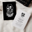 Search for lovers wedding invitations Roses