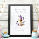 Search for latte posters Modern