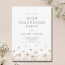Search for butterfly graduation invitations Butterflies