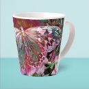 Search for dawn mugs Pink