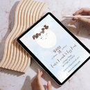 Search for bird hunting invitations Easter