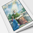 Search for blessed virgin mary cards Scripture