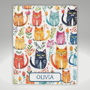 Search for cute kittens blankets Watercolor