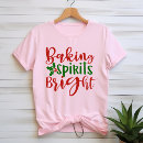 Search for spirit tshirts Spirits