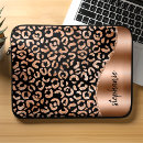 Search for leopard laptop cases Girly