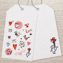 Search for cute gift tags Party