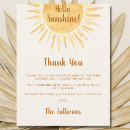 Search for boho baby shower Sun