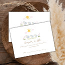 Search for lamp cards invites Garden
