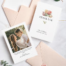 Search for spring photo cards Message