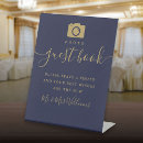 Search for photo guestbook signs Bridal shower