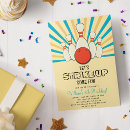 Search for boys bowling party invitations Baby boy