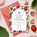 Search for berry berry sweet invitations Fruit