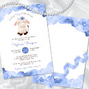 Search for virgo invitations Stars