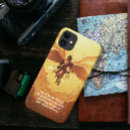 Search for archangel michael iphone cases Religious