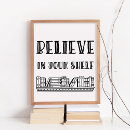 Search for reading kids posters Book lover