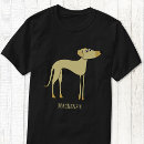 Search for sloughi tshirts Dog
