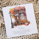 Search for moving house cards Watercolor