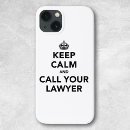 Search for keep calm iphone cases joke