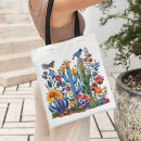 Search for desert bags Nature