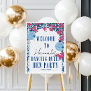 Search for pink disco Hen party