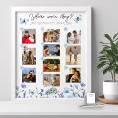Search for bridal questions Watercolor floral