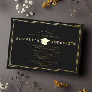 Search for diploma graduation invitations Simple