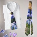 Search for snowdrop ties Botanical