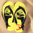 Search for t shoes Tyrannosaurus rex