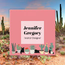 Search for black cat business cards Fun