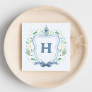 Search for chinoiserie christmas decor Classic