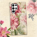 Search for collages samsung cases For her