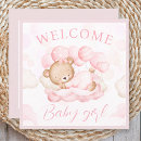 Search for welcome cards Cute