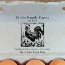 Search for vintage Family farm