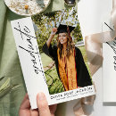 Search for boho graduation Black and white