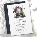 Search for bench invitations Elegant