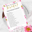 Search for scramble invitations Calligraphy