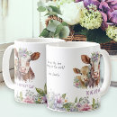 Search for cow face mugs For her