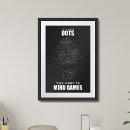 Search for inspirational quotes graphics posters Black and white