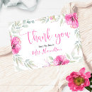 Search for future bride cards Pink