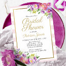 Search for couple dinner romantic invitations For her