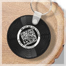 Search for dj stuff key rings Musician