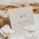 Search for classic wedding thank you cards Love and thanks
