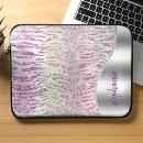 Search for animal print laptop cases Elegant
