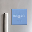 Search for typewriters magnets Minimalist