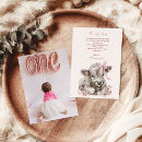 Search for highland cattle cards Cute