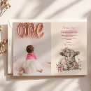 Search for highland cow thank you cards Modern