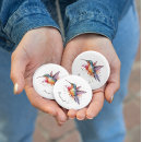 Search for hummingbird gifts Rainbow