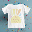 Search for boho baby clothes Yellow