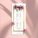 Search for extensions rack cards Lashes