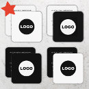 Search for two tone business cards Modern